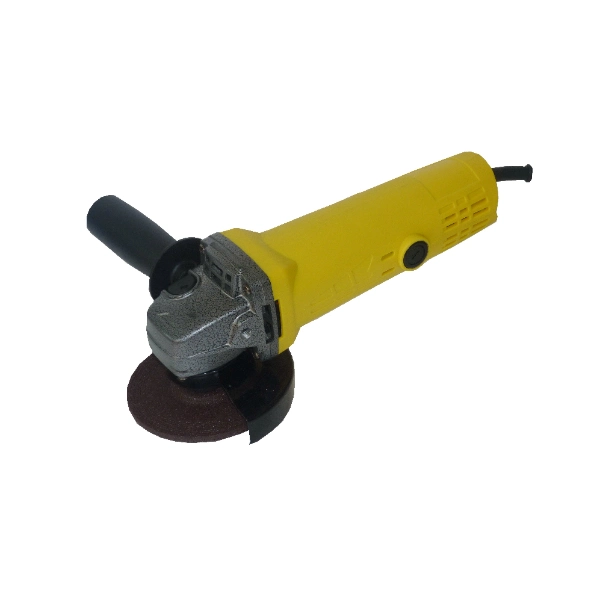 2021 Good Selling Power Tools Electric Angle Grinder Accessory