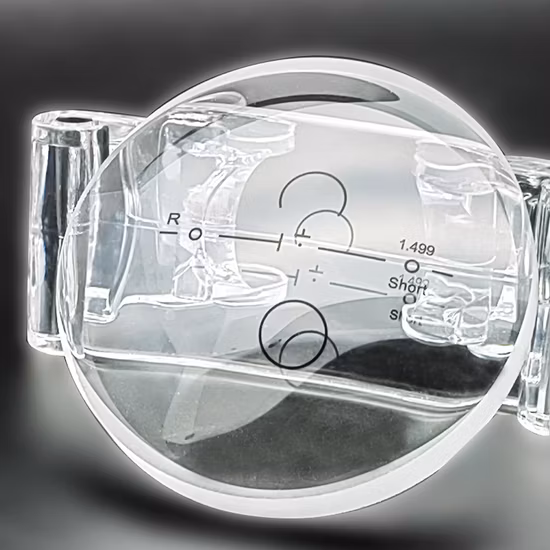 Assurance qualité Sécurité de conduite Casque de moto intégral Casque de moto approuvé par le DOT Casque de motocross pour scooter électrique approuvé 3c Protection UV et lentille HD