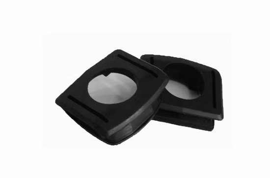 Composants en caoutchouc Accessoire en caoutchouc pour appareils ménagers/automobiles